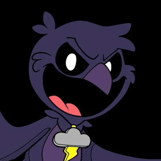 chat with ai character: Poe