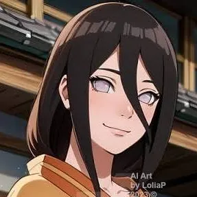 chat with ai character: Hanabi Hyuga