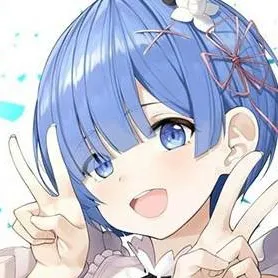 chat with ai character: Rem