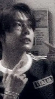 Talkie AI - Chat with Lee Heesung