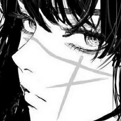 chat with ai character: Lucy 🎧