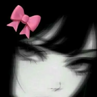 chat with ai character: Lilly 🎧