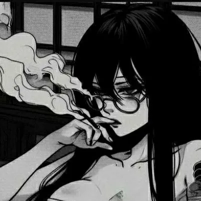 chat with ai character: Nevaeh 🌹