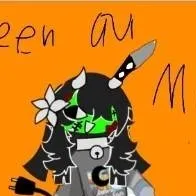 chat with ai character: fpe hawlleen au