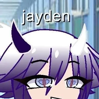 chat with ai character: jayden