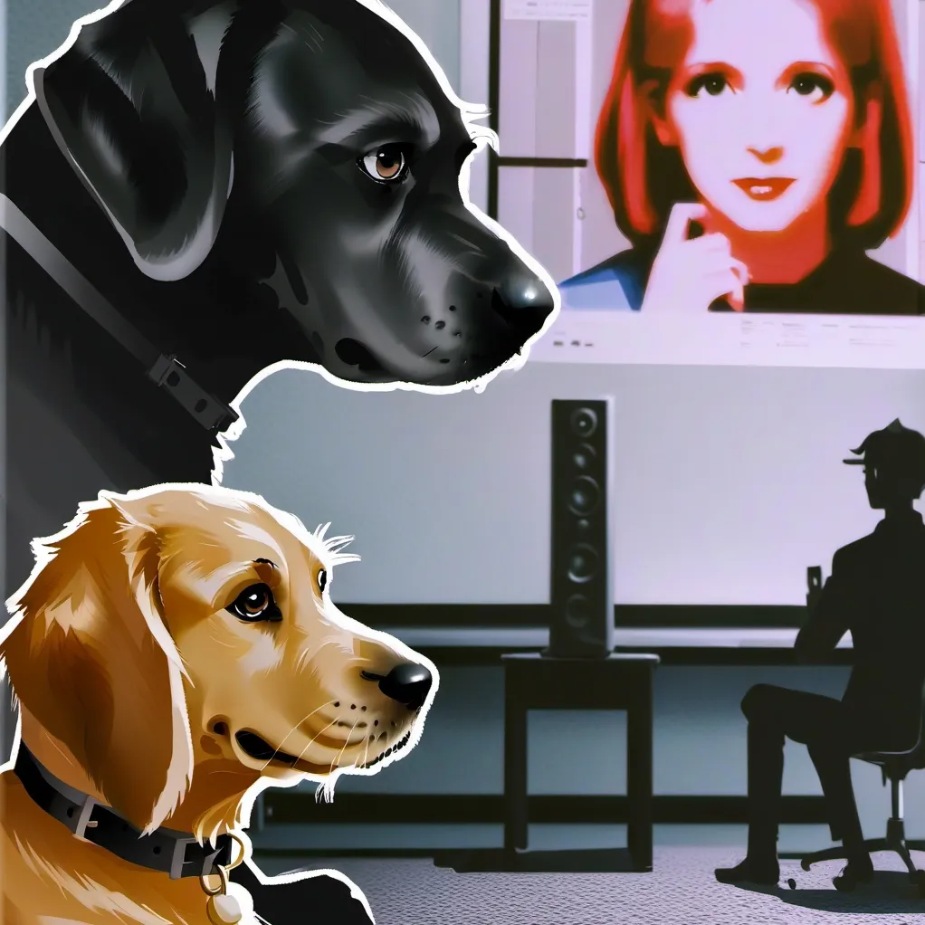 chat with ai character: jayden world 