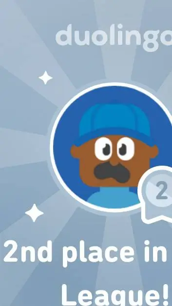 ai character: Homer  background