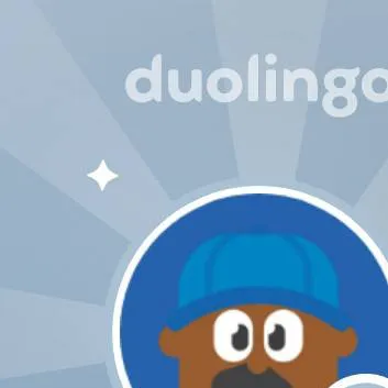chat with ai character: Homer 