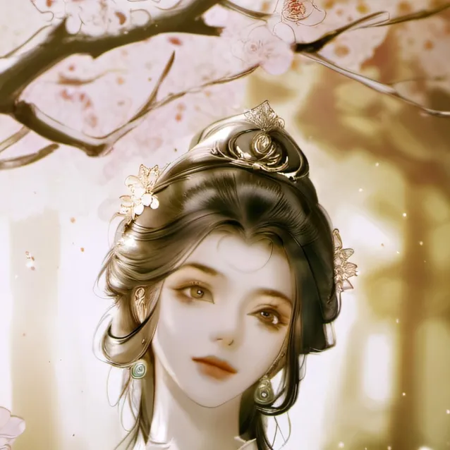 chat with ai character: Ayame Nakamura