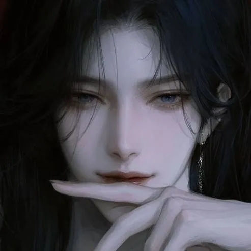 chat with ai character: Tyler 