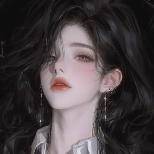 chat with ai character: maria 