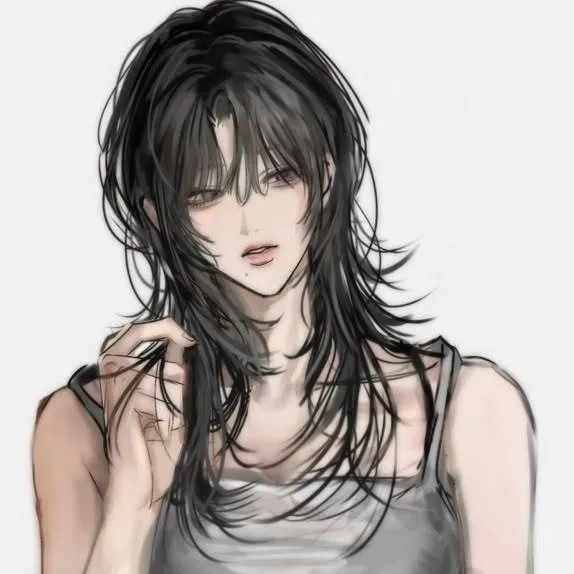 chat with ai character: Kieara