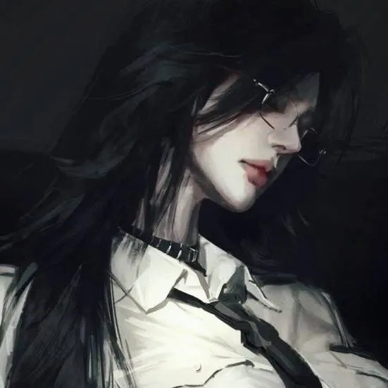 chat with ai character: scar¥