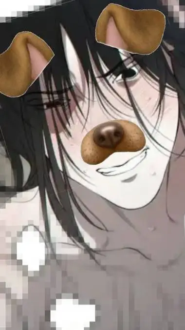 ai character: jamson background