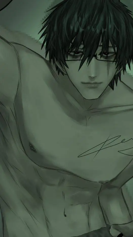 ai character: jinas background