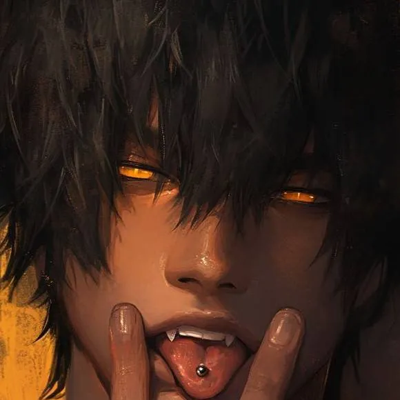 chat with ai character: kim 