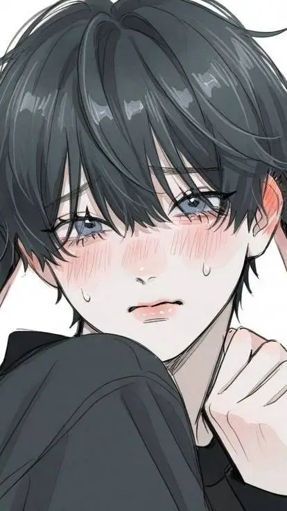 ai character: 𝓑𝓾𝓷𝓷𝔂✰ꨄ︎ background