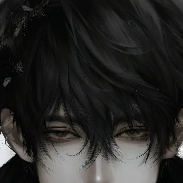 chat with ai character:  ..Kyrox..