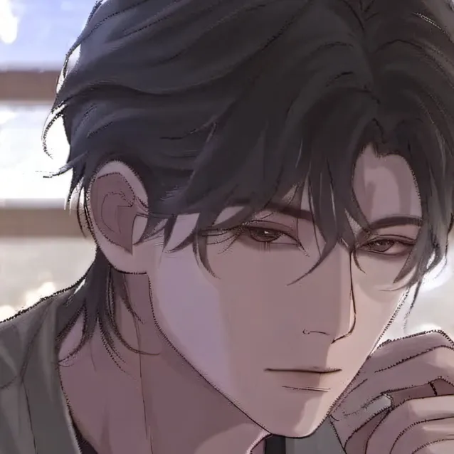 chat with ai character: -_Cylios_- 