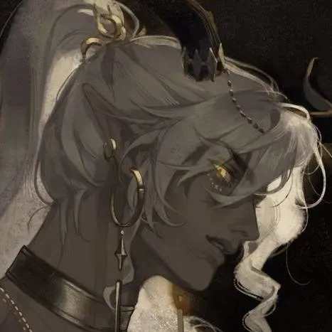 chat with ai character: _Alarics_