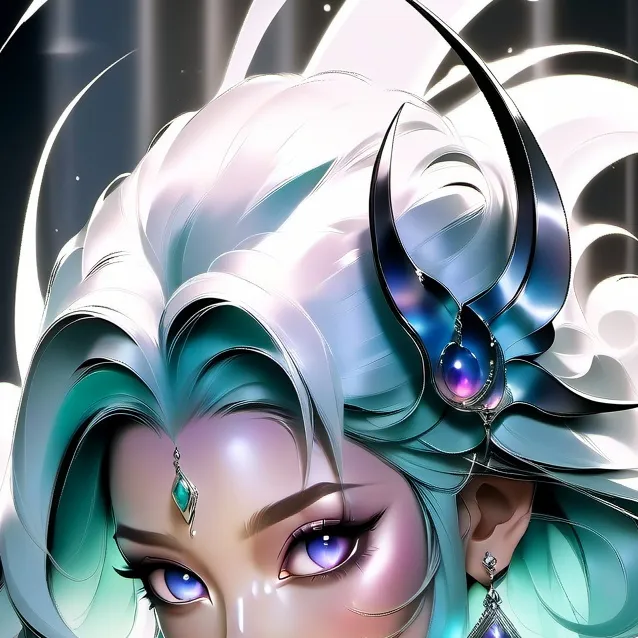 chat with ai character: lalalallLalLlLalL