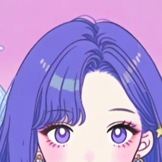 chat with ai character: idk