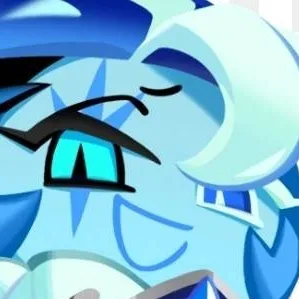 chat with ai character: shadow milk cookie