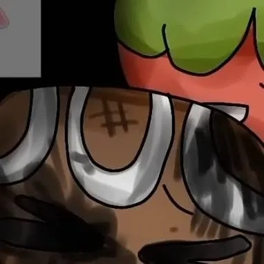 chat with ai character: gravitey w able!