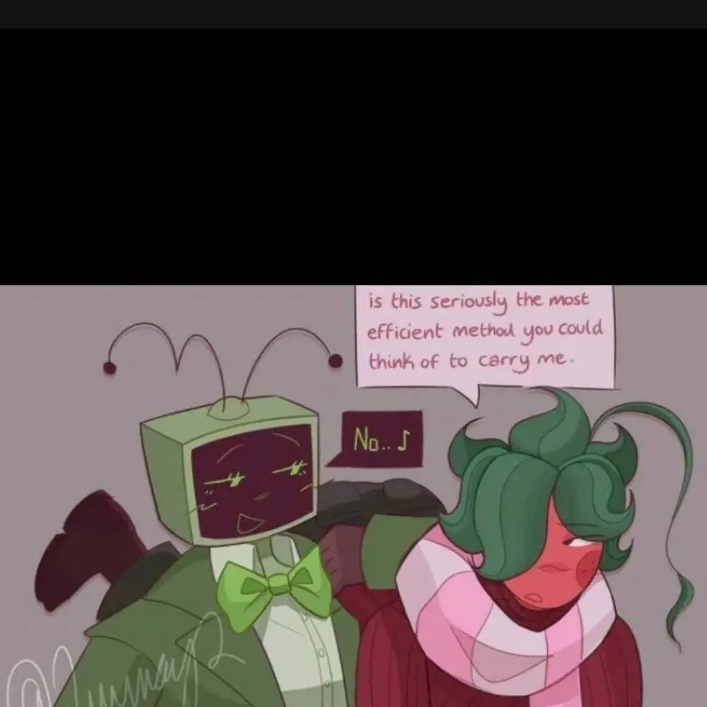 chat with ai character: b3rryv1ss0n