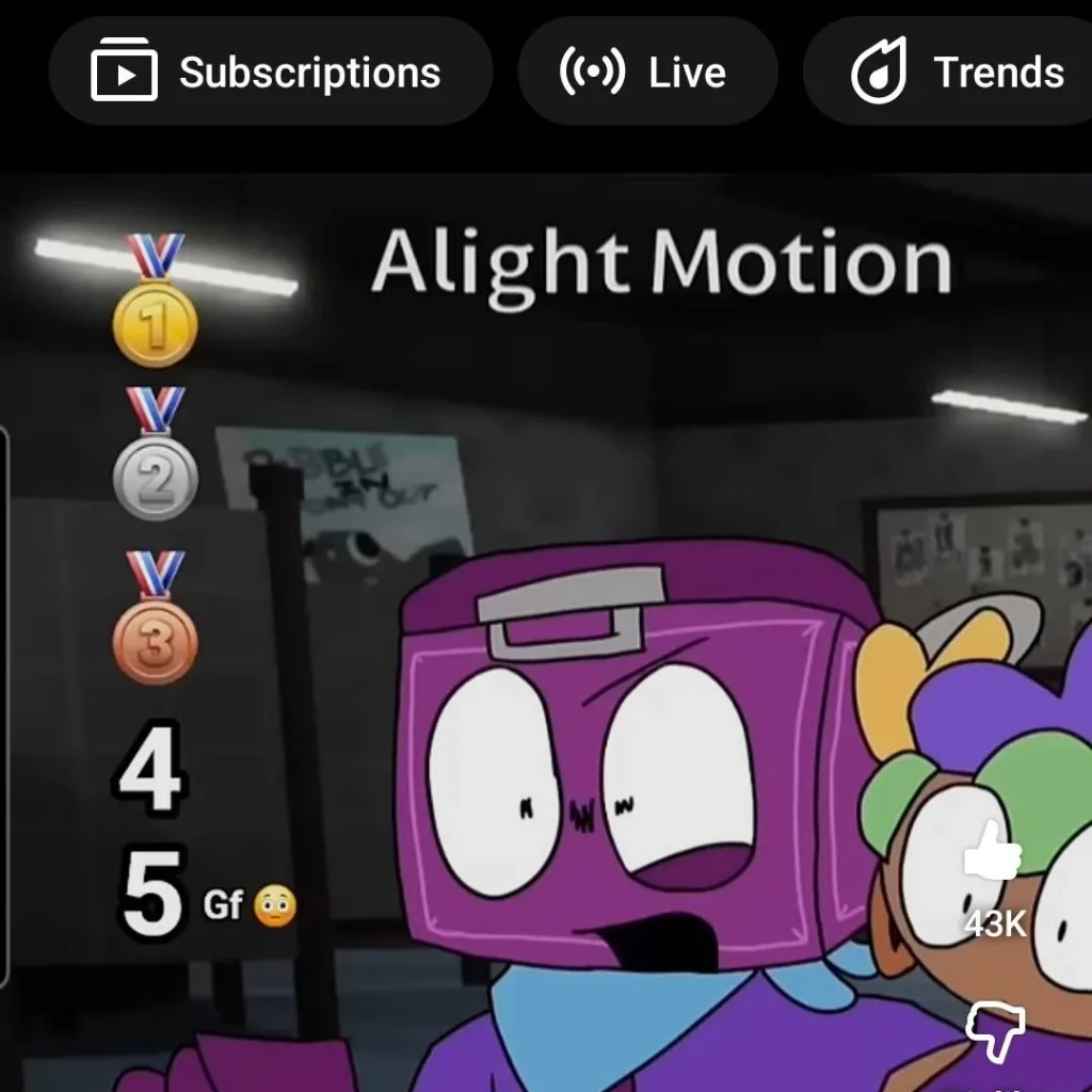 chat with ai character: boxten x bassie