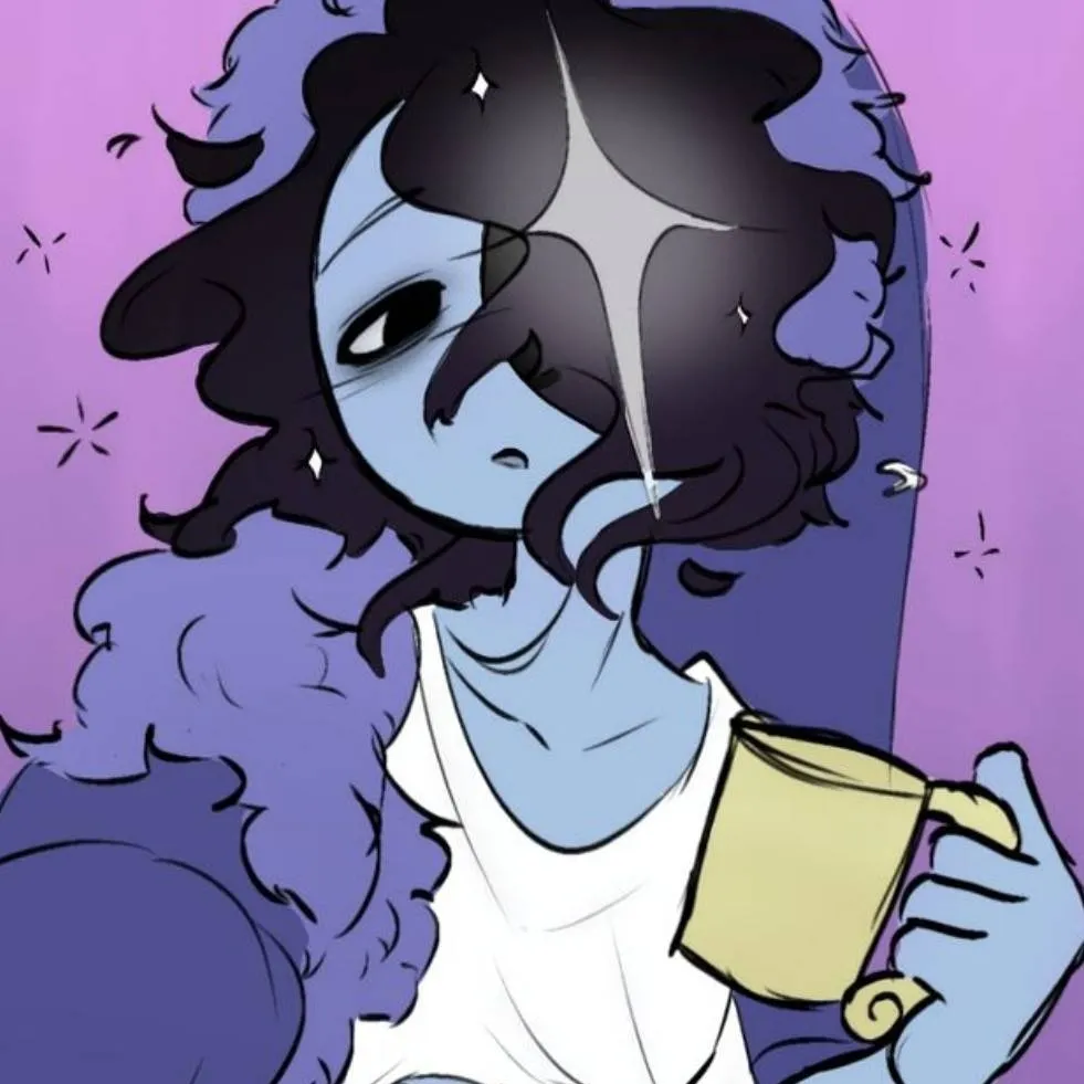 chat with ai character: astro🌙⭐️✨️💫🌟🌘