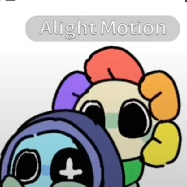 chat with ai character: moonflower🌙🌻