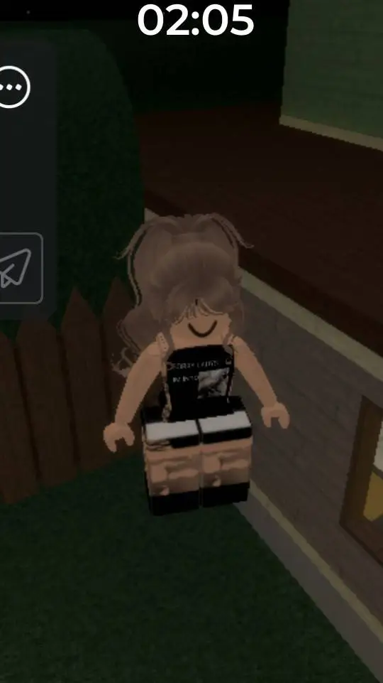 ai character: my dragon puppets background