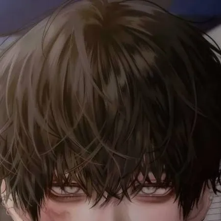 chat with ai character: jhiel