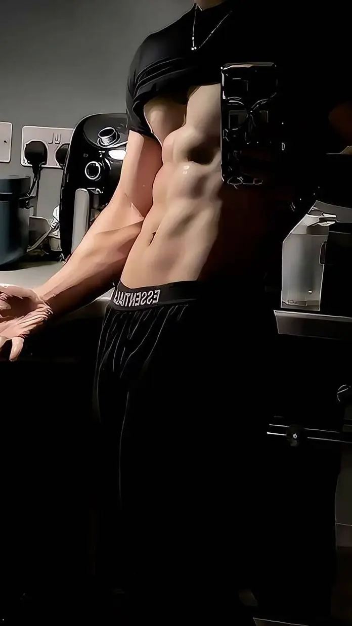 ai character: jun background