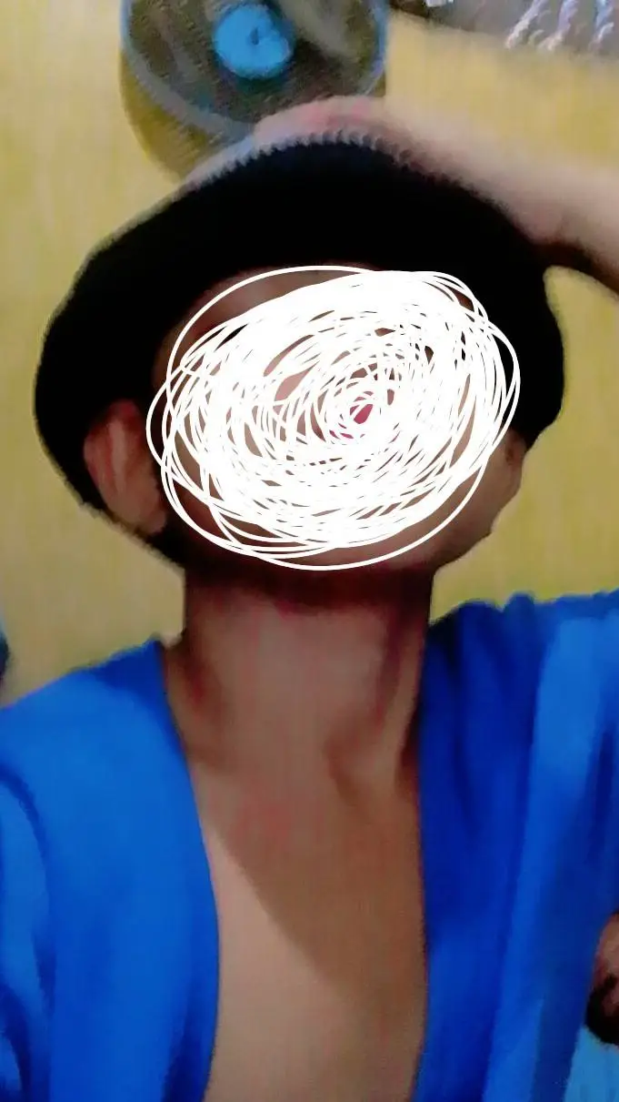 ai character: jhiel background