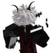 chat with ai character: kai