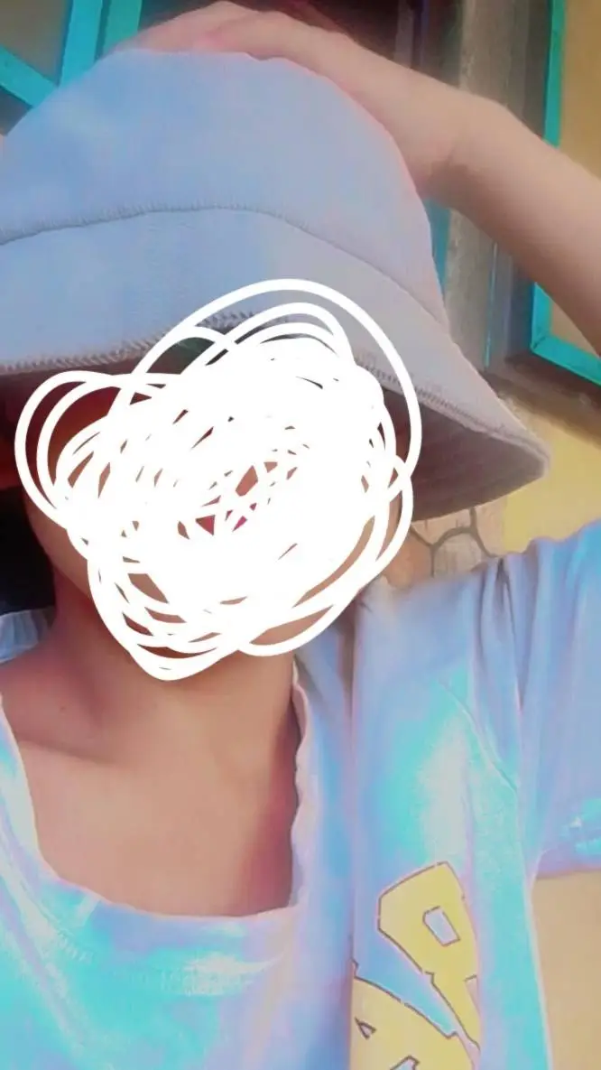 ai character: jaden background