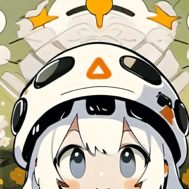 chat with ai character: ava