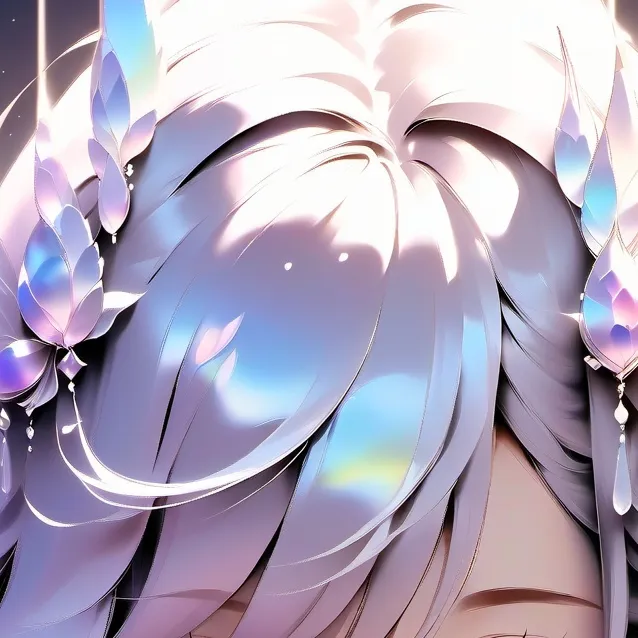 chat with ai character: yuri