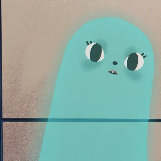 chat with ai character: lucifource