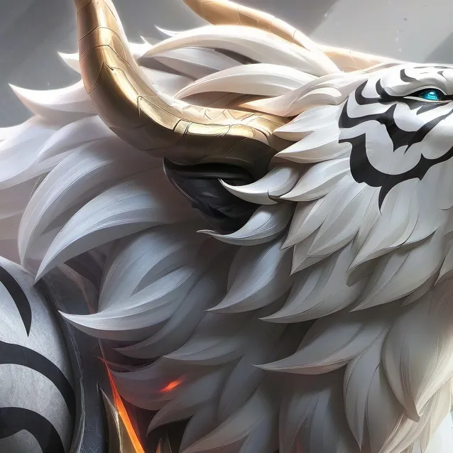 chat with ai character: maforme
