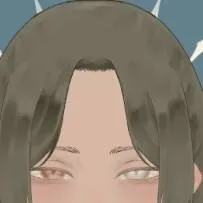 chat with ai character: mira