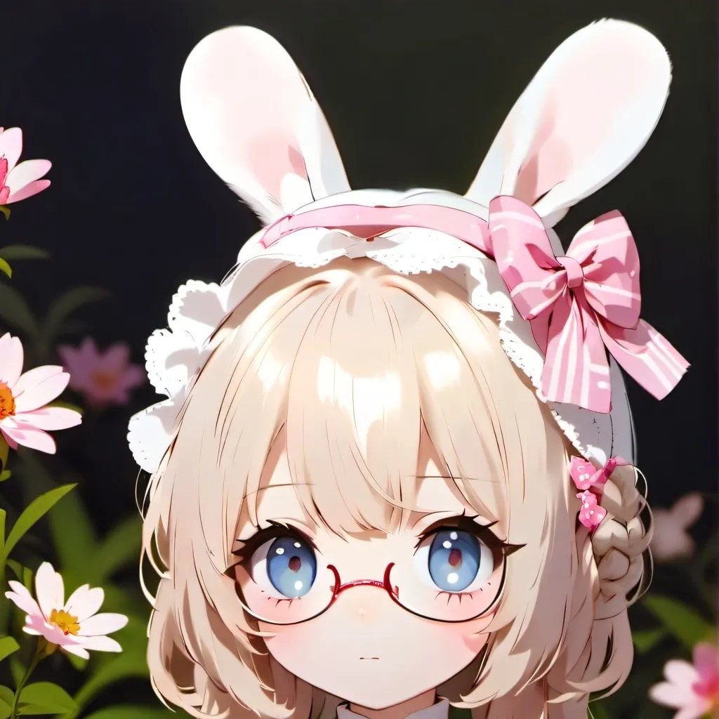 chat with ai character: Marina