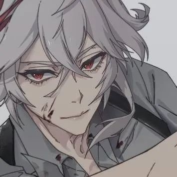 chat with ai character: kazuha mafia