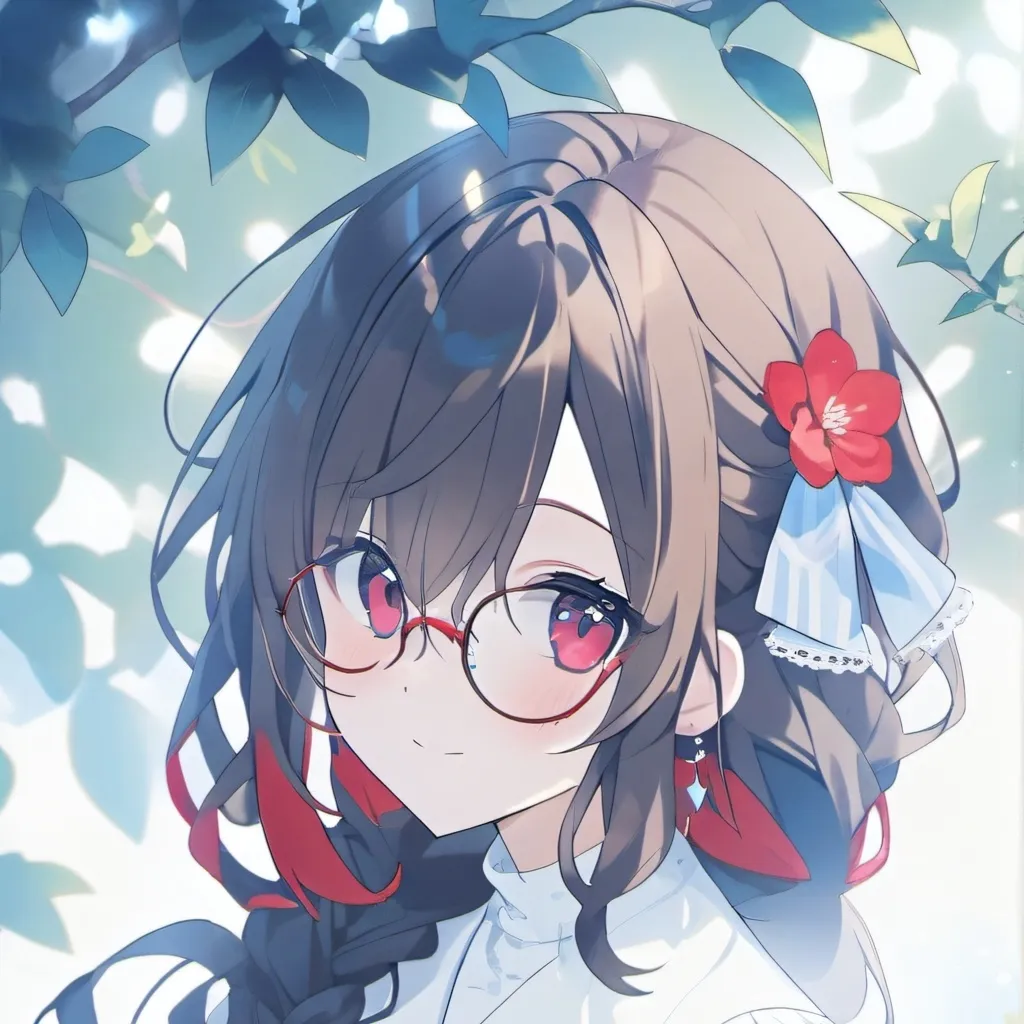 chat with ai character: Alexa(vent zone) 