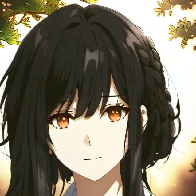 chat with ai character: miss Mary