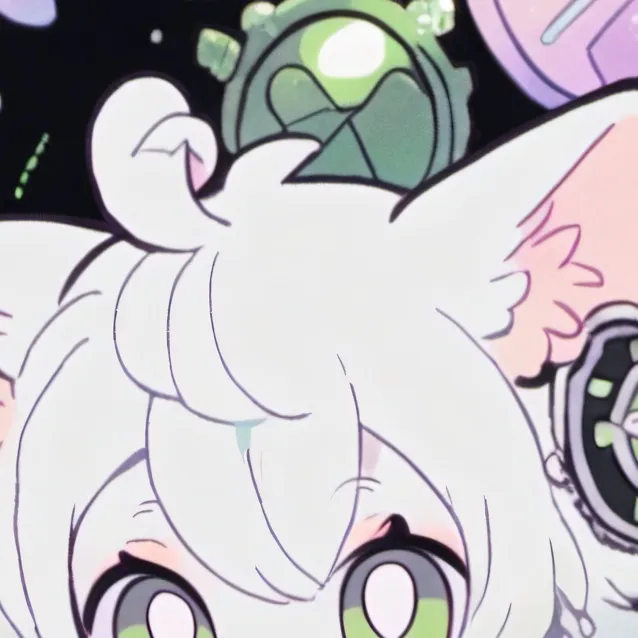 chat with ai character: Jennifer (maid dre