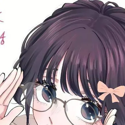 chat with ai character: Kaoruko