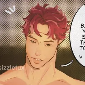 chat with ai character: Abby X Baby:KPDH